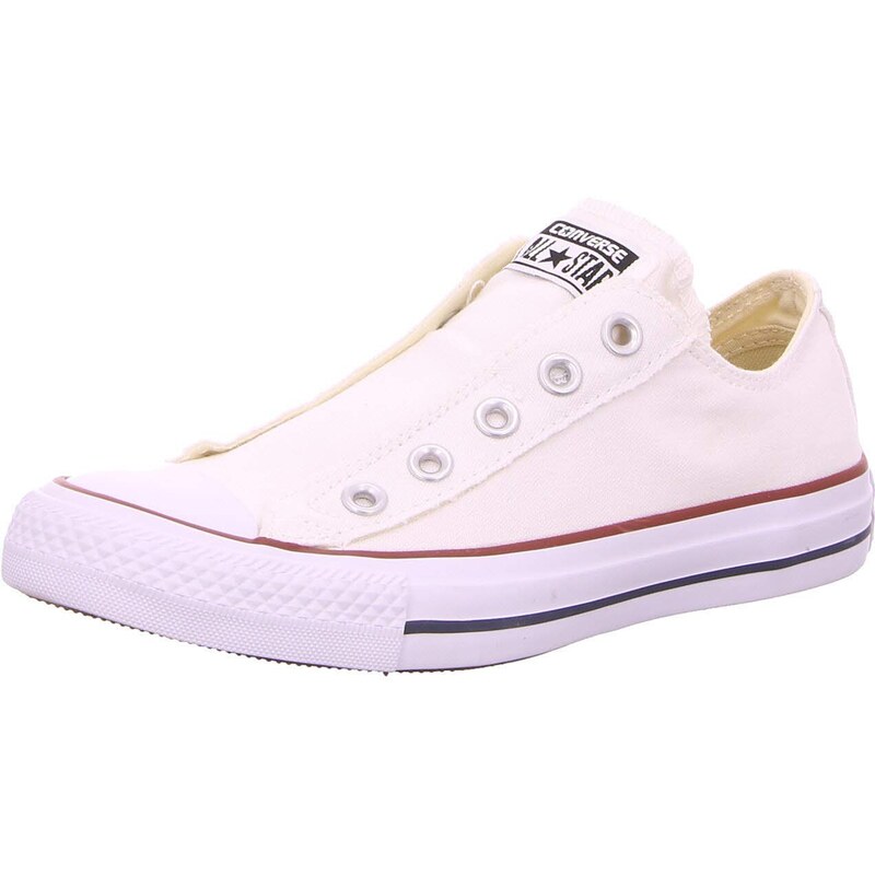 converse laceless slip on scarpe online shop 60937 9978e