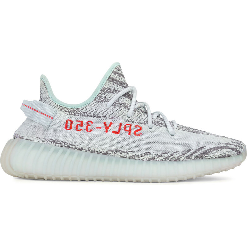 Adidas yeezy sneakers boost 350 v2 \