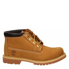 timberland donne