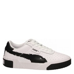 AJF,scarpe puma bianche e nere,nalan.com.sg
