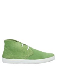 scarpe lerews shop online