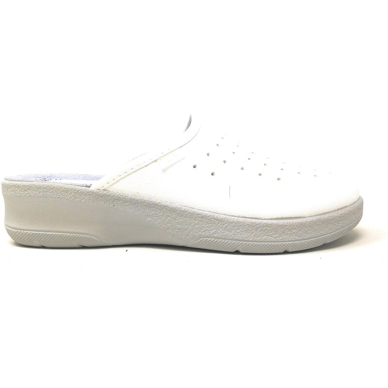 tear down Tact Addicted Inblu pantofole ciabatte sanitarie da donna mod. 50-33 fuxia (36) amazon  shoes - Stileo.it
