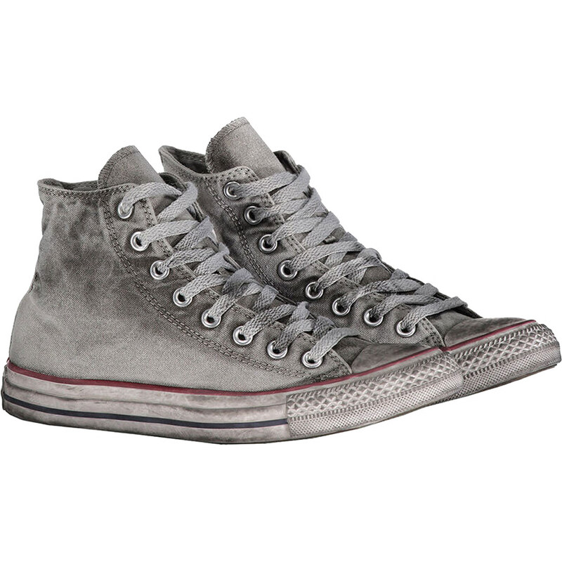Chuck taylor all star hi limited edition converse sneaker per uomo ... حكة الابط