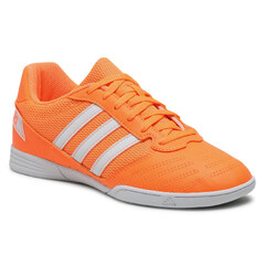 adidas arancioni scarpe
