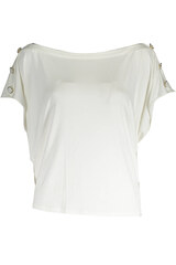 MARCIANO FOR GUESS Maglia Donna Emma 94G5085522Z