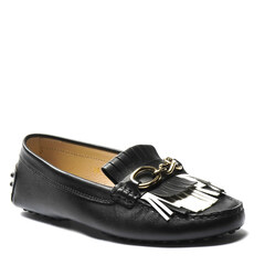 mocassini tod's outlet