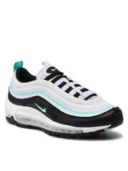 Sovereign deal with Mammoth Nike Air Max 97, Collezione Inverno 2022 - Stileo.it