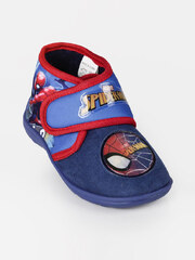 Pantofole Per Bambini 3D Spiderman 73338 29-30